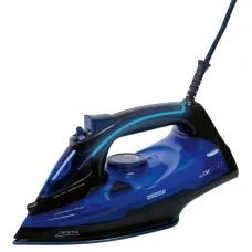Утюг Clatronic DB 3755